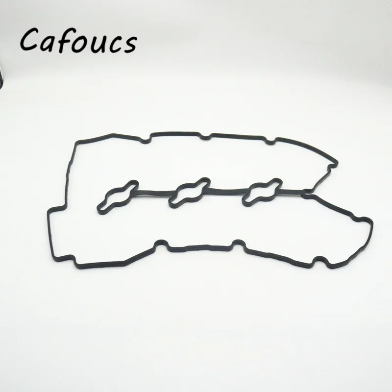 

Новый уплотнитель Cafoucs слева LH 22453-3C120 для Hyundai Veracruz 3.3L 3.8L IX55 Azera