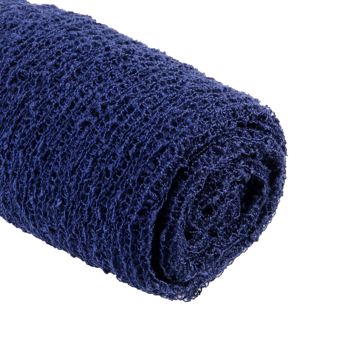 �� ���� �Կ� ��, �� �׼�����, ���� �� �̱�