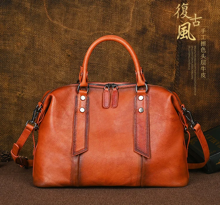 hmqViviiyNSAyin9WuaQt/okEkOsbZ69MvXC