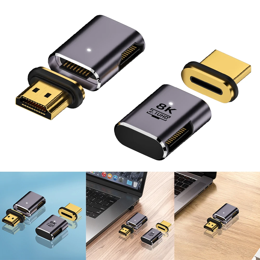 8K HDMI ȣȯ 2.1 ׳ƽ , HDMI ȣȯ , - 8K, 60Hz, 4K, 120Hz, 48Gbps, 19  