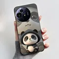 HEI-TPU127