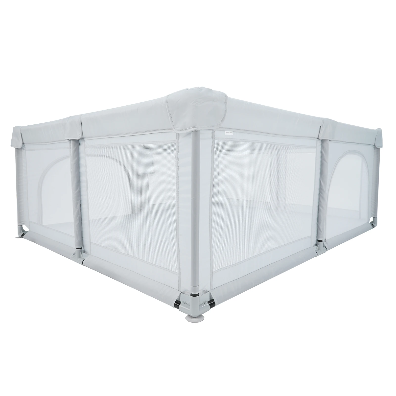 Dog Playpen Image 16