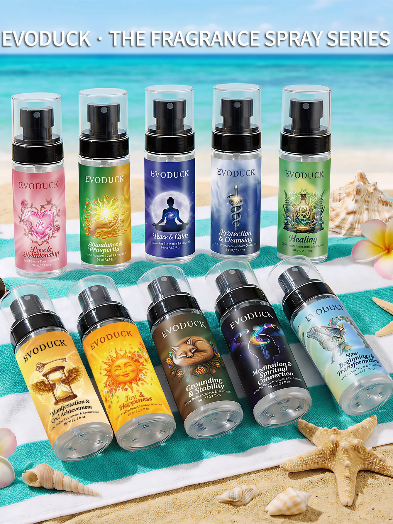 Spray parfum saint-valentin cannelle et bois de santal_voghion.com