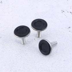 Chair Table Foot Protective Pad Adjustable Table Leveling Feet Leveler Furniture Legs Pad Furniture Angle