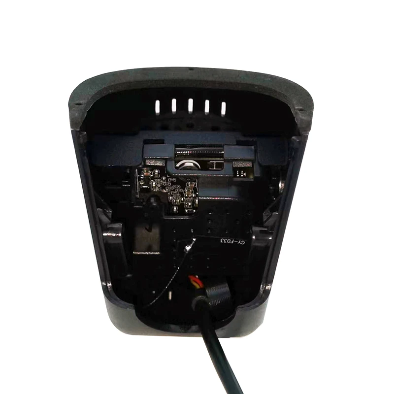 ڵ DVR   ķ, ÷  ÷,  ġ,  ɿ, ĭ, ĳ޶, 911, 918, ī̿ 2014-2022, 4K 2160P HD