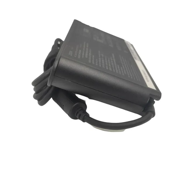 Genuine 20V 11.5A 230W ADL230SLC3A Laptop Power Supply Adapter