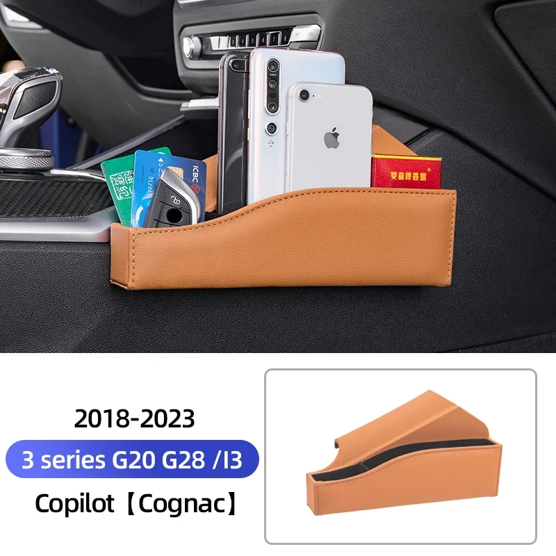  ڵ  ܼ , BMW 3 ø G20 G28 I3 ڵ ߾  Ʈ    ׼