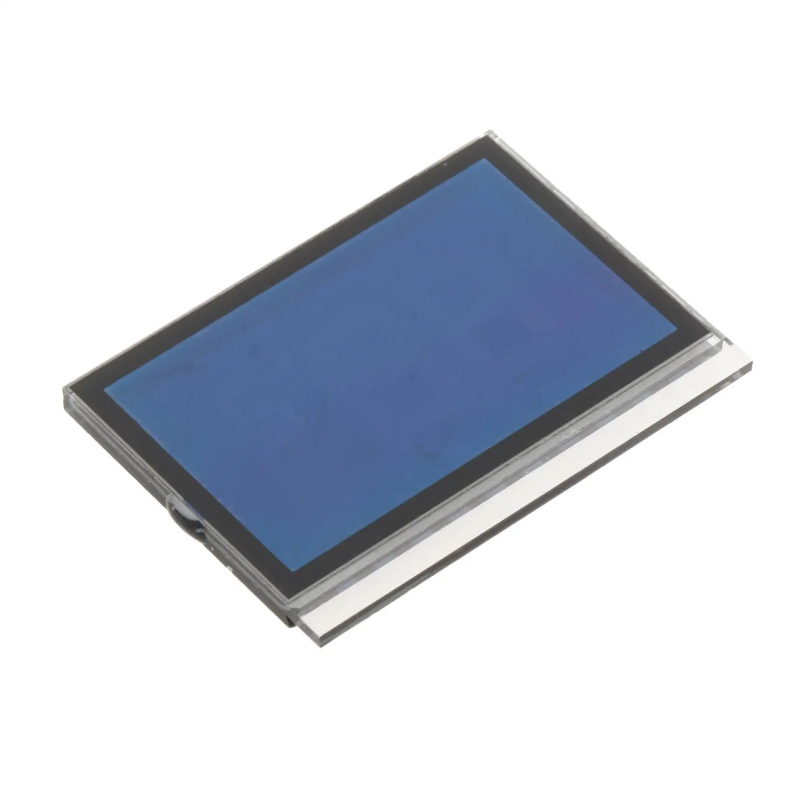 ڵ LCD ÷ ȭ г Ǫ 308 308cc 408 ACC LCD г  ÷   ÷ ȭ