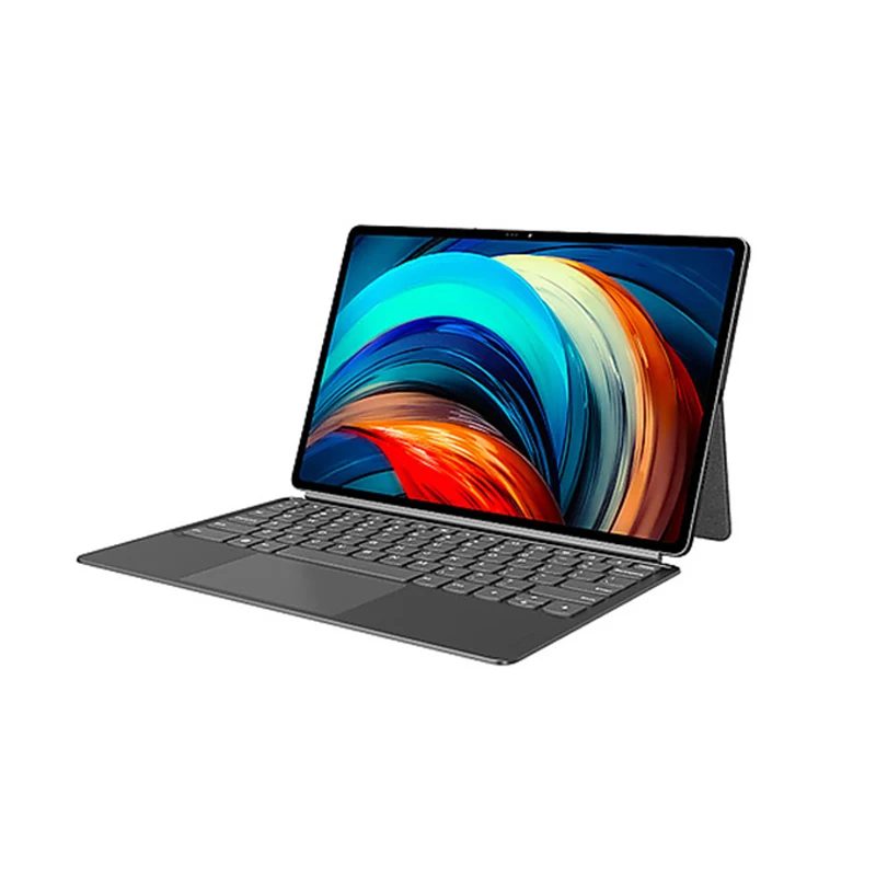 

Tab P12 Pro keyboard Magnetic Keyboard Original for Tab P12 Pro Or Pad Pro 12.6