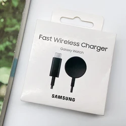 Fast Wireless Charging Dock - Black
