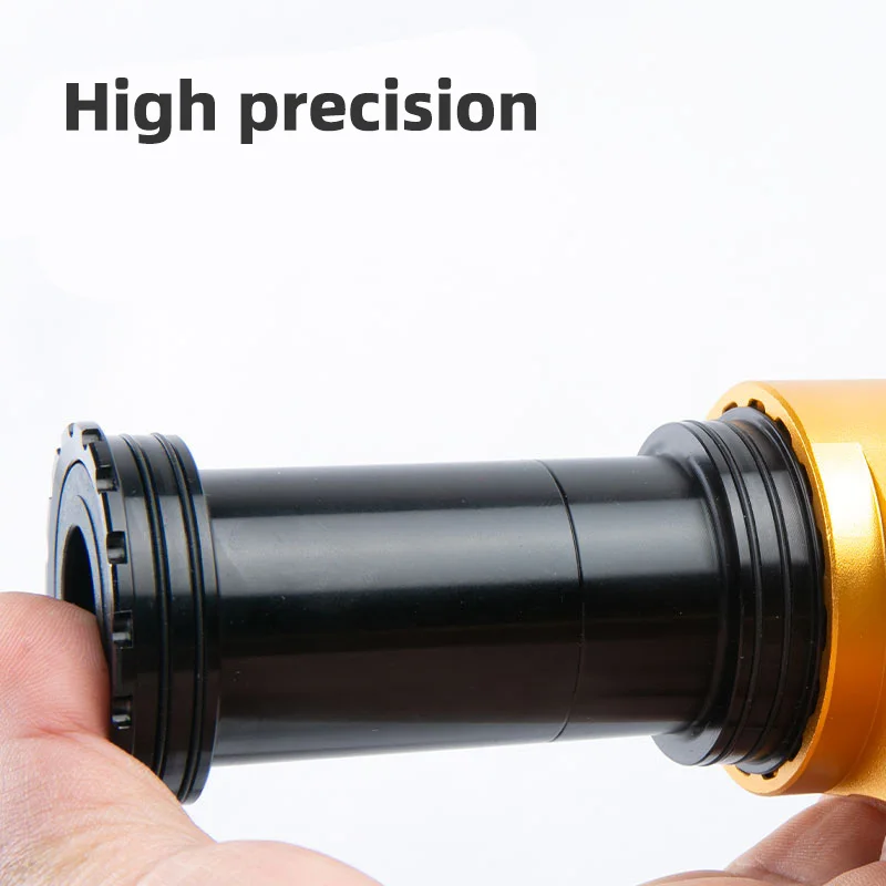 Slide image ddd61a0088a64493923f742482b5f360