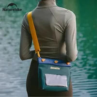 Naturehike Waterproof Bag Beach Vacation Travel