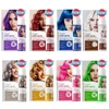 30ml Temporary Hair Color Spray Timesave Diy Hair Color Spray Hair Color Spray For Men Women New Cosplay Styling Accessories