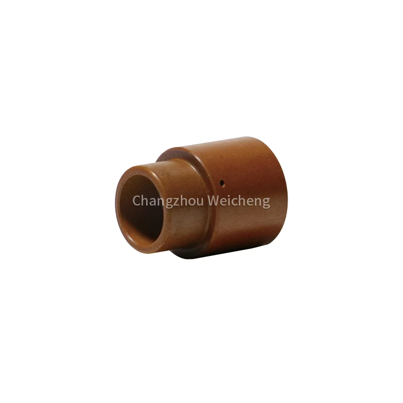 Swirl Ring Plasma Air Diffuser PE0007 for Trafimet CB50 CB70