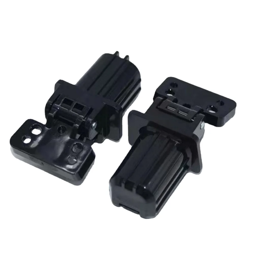 

2pcs CF288-60030 CF288-60027 ADF Hinge Assembly for HP LaserJet Pro 400 MFP M425dn M425dw M425 M401 M521dn M521 M476 M570 425