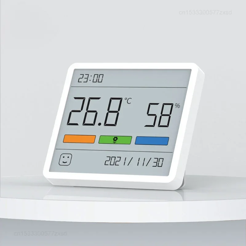 DUKA Atuman LCD   µ  跮 ð, ǳ ǿ µ   