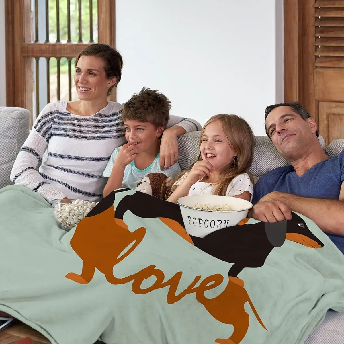 �ڽ���Ʈ �� ������ �ö��� ���, �ſ� �ε巴�� ������ �ؼ��� ���� ���, ��� �ҽ��� �� ������ ����, 50 X60