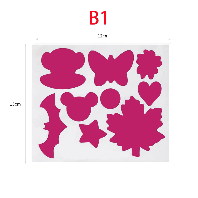 B1