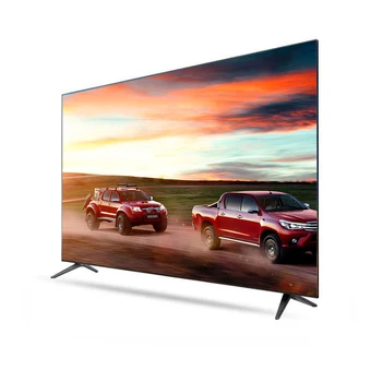 43 50 55 65 75 85 Inch Tv Android Smart Television Smart 32 Pouces Televizor Smart Tv Pagaria 40inch Led Tv 1