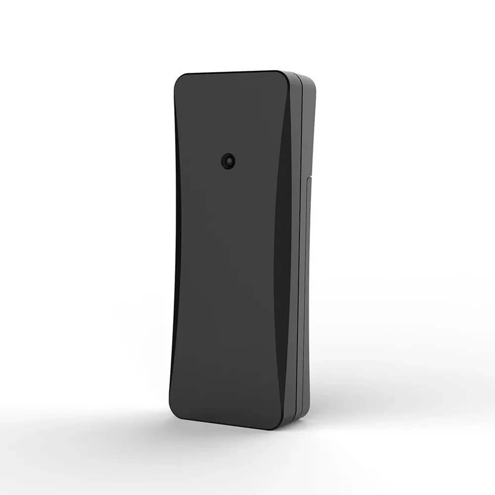 Sensor Remote Suitable 【Big-promotion】 Indoor Outdoor Monitoring Outdoor Remote Sensor Compact ...