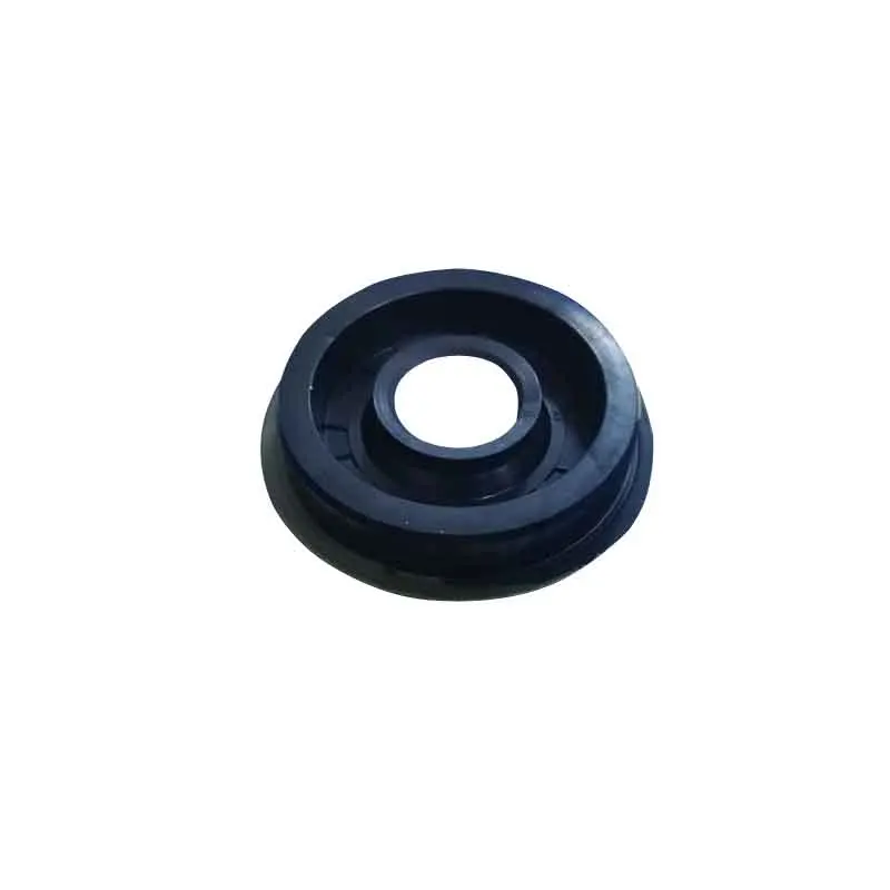 

PC400-7 PC450-7 Head Cover Seal 6156-11-8831 Engine Valve Cover Gasket 6D125-3 Valve Cover Gasket 6156-11-8831