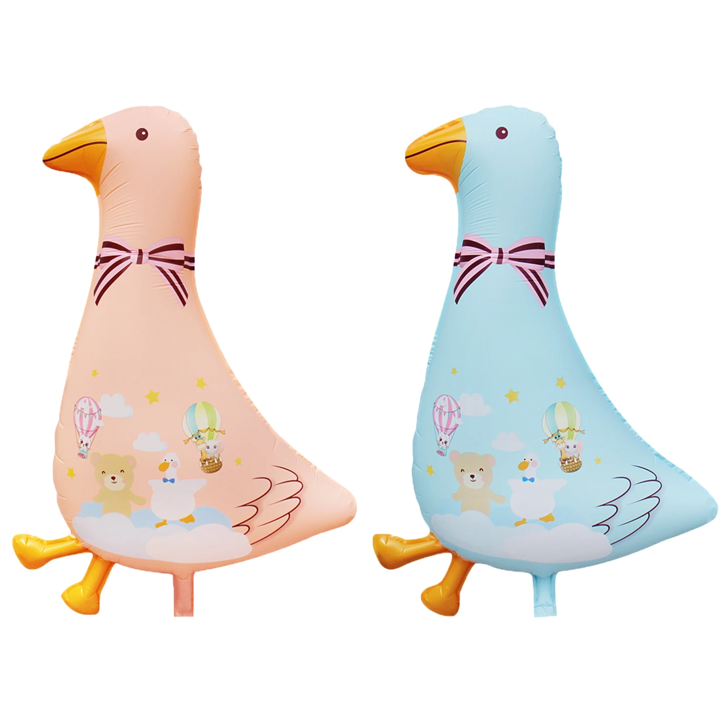 Slide image 75745d6a12b04a33af06c129898c1c6c