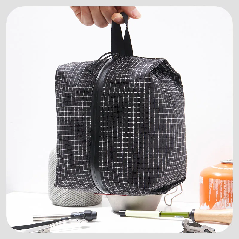 Outdoor Storage Bag 1