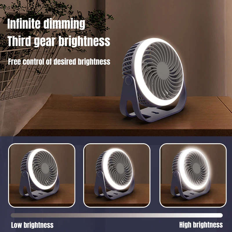 Ȩ  Ʈ ̺  ð  3  ٶ ǳ 1200mAh ͸, USB     LED  