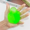 Safe Maltose Syrup Decompression Ball Vent Ball Funny Slow Rebound Kneading Children's Toys Party Games Beach  Boys Girls  Toys 6