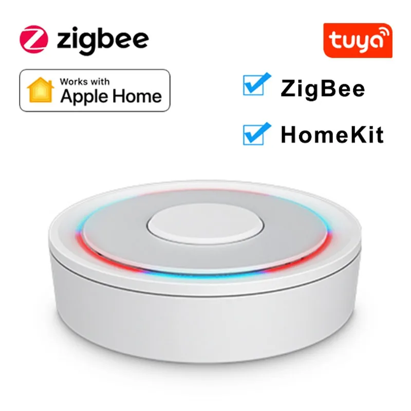 Home assistant zigbee hub. Home assistant zigbee hub
