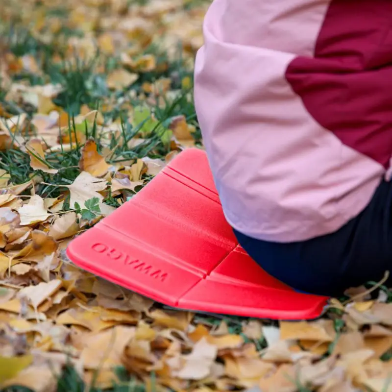 ���̽� �޴�� ��ġ ķ�� ��Ʈ, ���� ��ũ�� ��Ʈ, ��� ��� ķ�� �е�, �߿� XPE �� ���̽� ��Ʈ ����