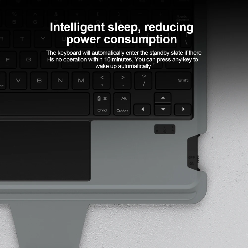 Pro 12, 9, Bluetooth, iPad Pro 11,