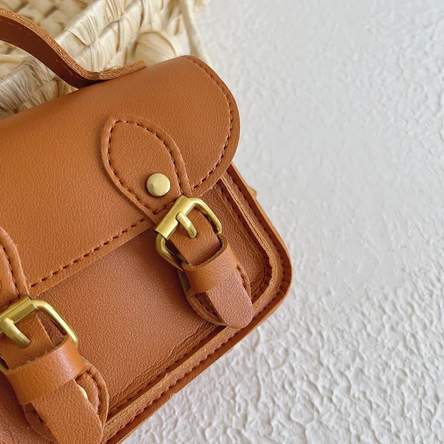 Ralph Lauren Vintage Handbag -  UK