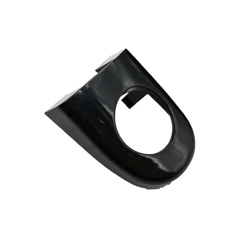 Handles Covers Front Rear Door Lock 1X For Vw Bora Saloon Golf Mk4 Mk5 Lupo Hatch For Audi A2 Tt Seat Altea Leon 3B0837879A car door lock cover,car door cover