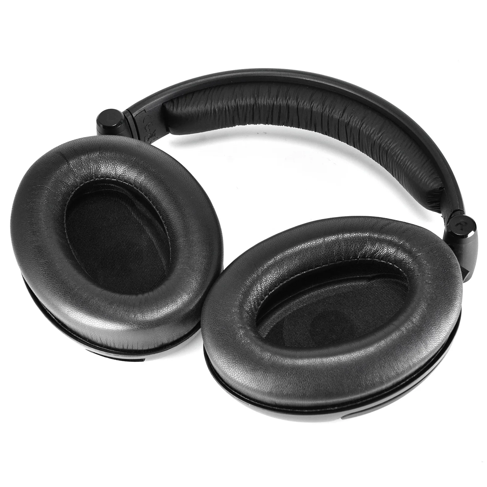 ゼンハイザー ヘッドホン 有線 HD 599 開放型 オープン型 アイボリー Amazon.co.jp: ゼンハイザー(Sennheiser) ヘッドホン 有線 HD