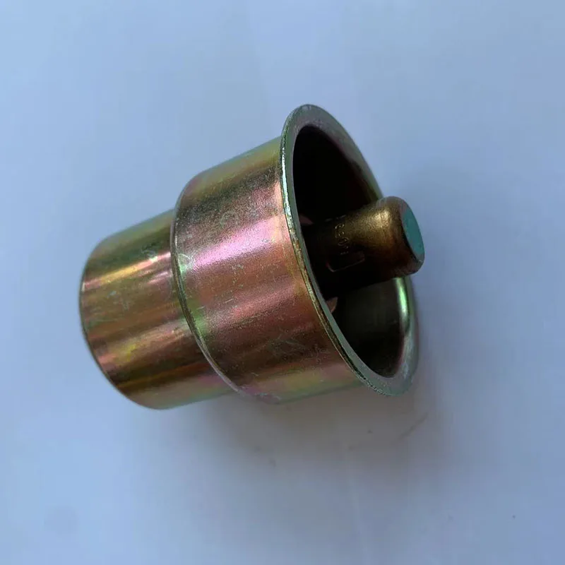 

3059408 Original Thermostat For M11 ISM11 QSM11 QSX15 ISX15 Engine