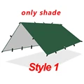 Green stlye 1
