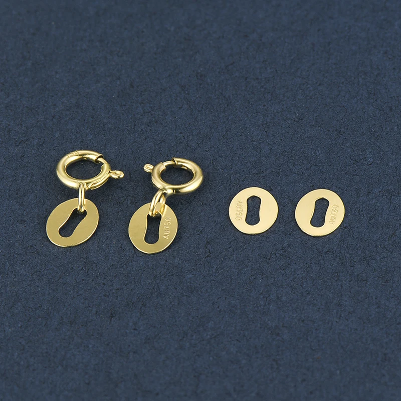 DIY   ü Ŀ   ־ ׼  18k   ɼ Au750   