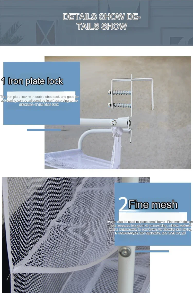 Description Picture 5 of itemPlastic Cabinets Shoe-shelf Living Room Cabinet Home Furniture Shoerack Space-saving Shoe Rack Entrance Hall Furniture Cupboards