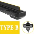 TYPE B