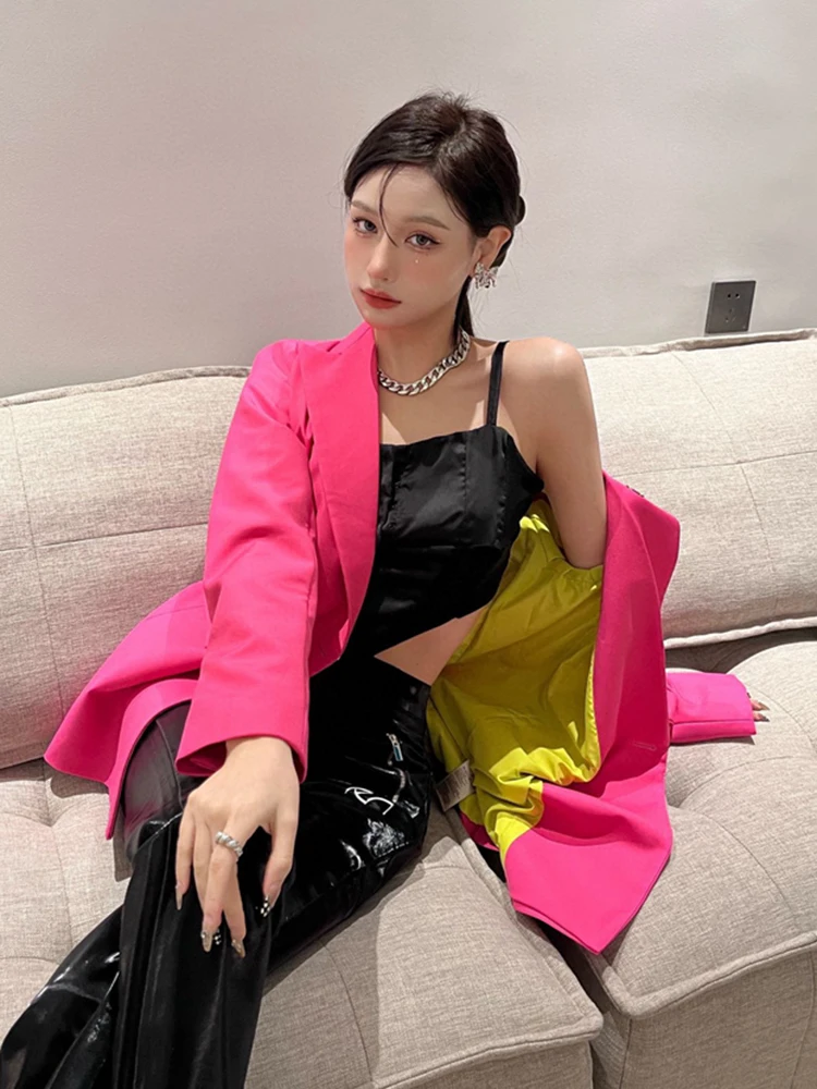 1-后背标签字母去掉 (1).jpg