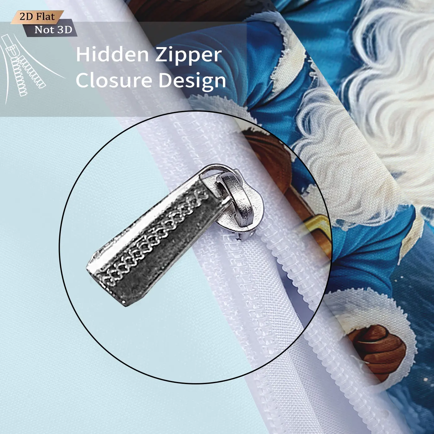 S6d0b7420e4764c4c8a45f632e41979e9J