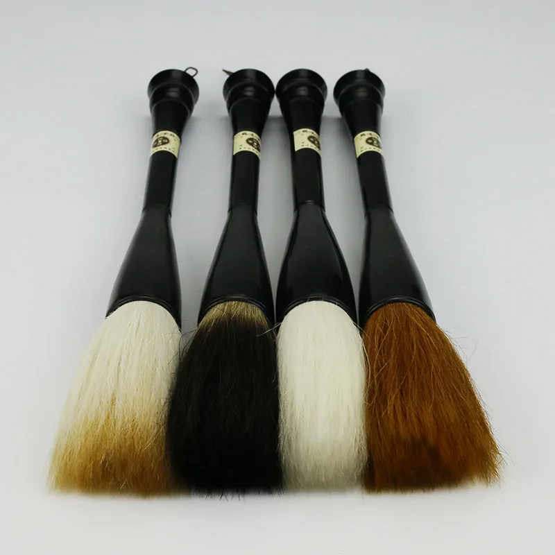 Рисунок 4 - Большая ручка-кисть в форме бункера