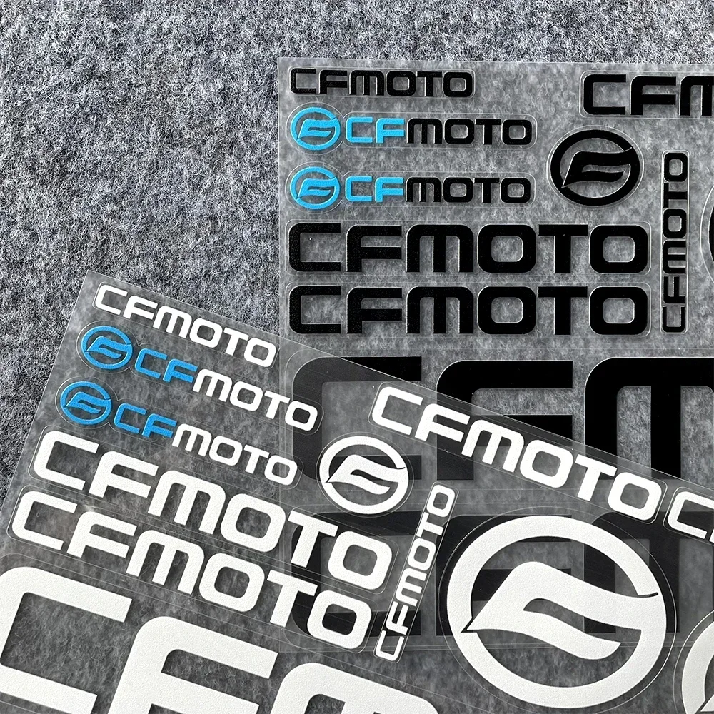 CF   ƼĿ, ݻ Į, CFMOTO 450SR 650 MT 800NK 800 800MT 䰡Ƽ   ׼