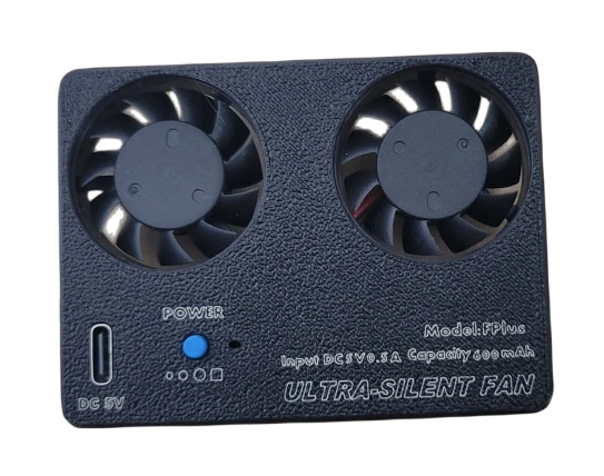 componentes de computadores