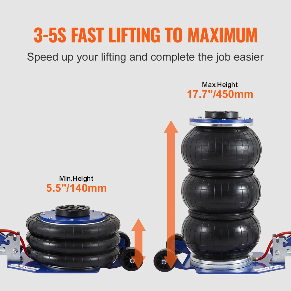 専用Lift 3箱 GX36R | 田島メタルワーク株式会社