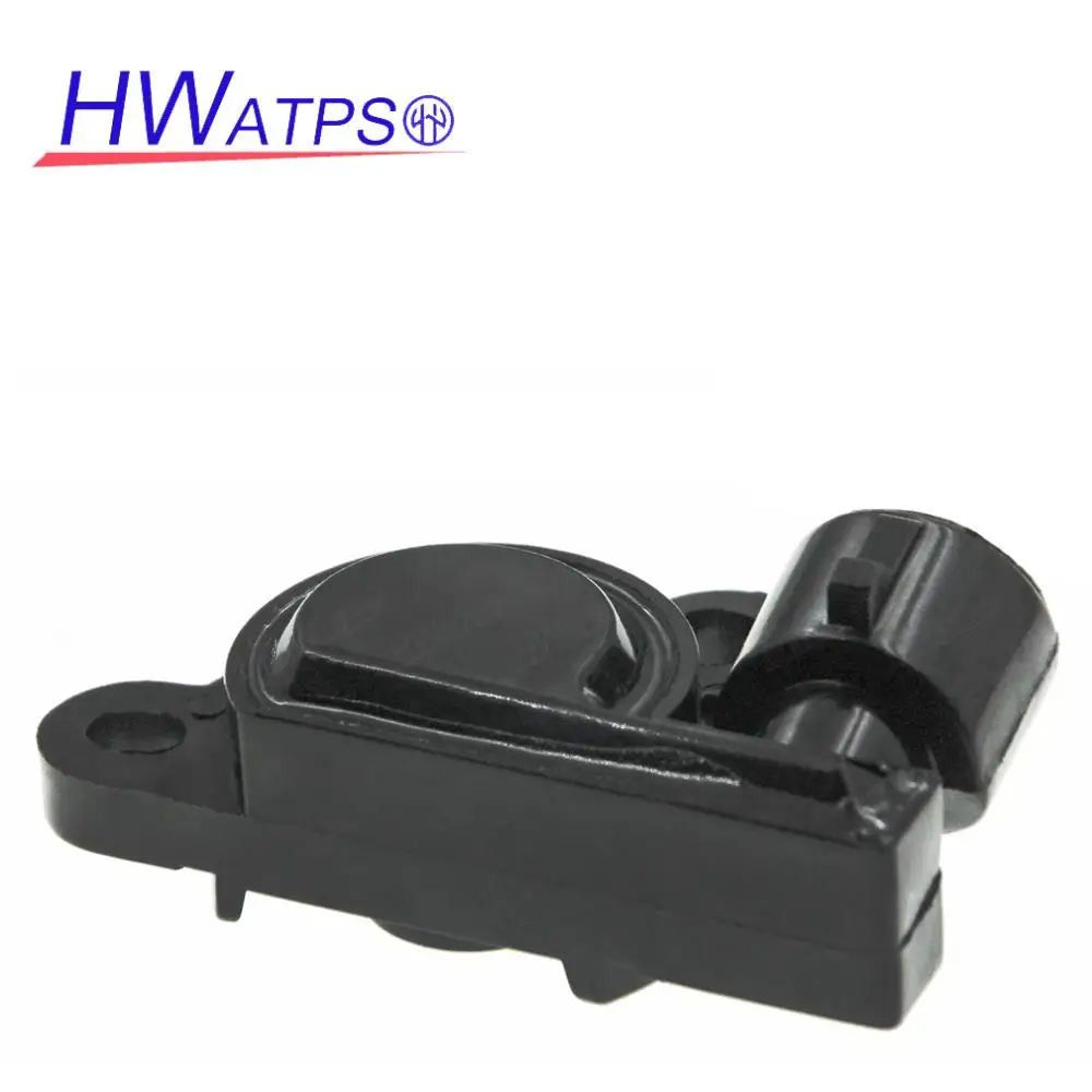 Idle Air Control Valve Throttle Position Sensor pneumatic air valve For Chevrolet Aveo Zentra Excelle Buick Daewoo Kalos Klas