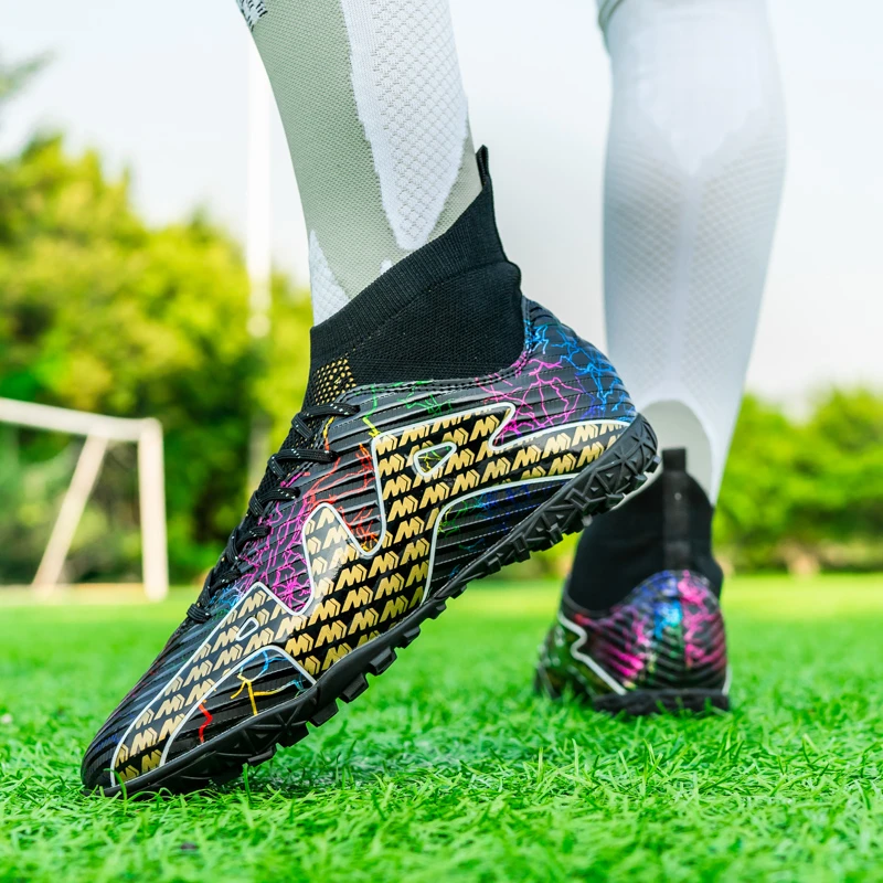 neymar schuhe kunstrasen