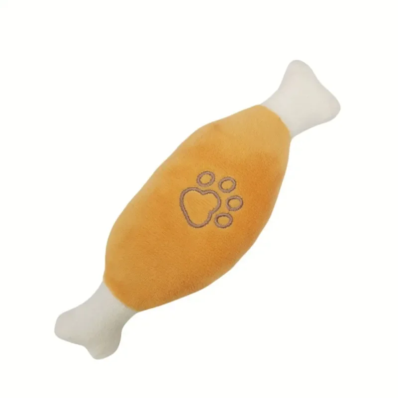 Slide image undefined