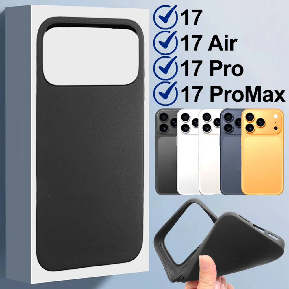 S6d0bb7637df54845ab60cbad1ce27e96O